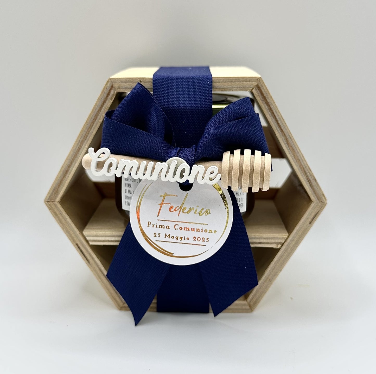 BomboBee