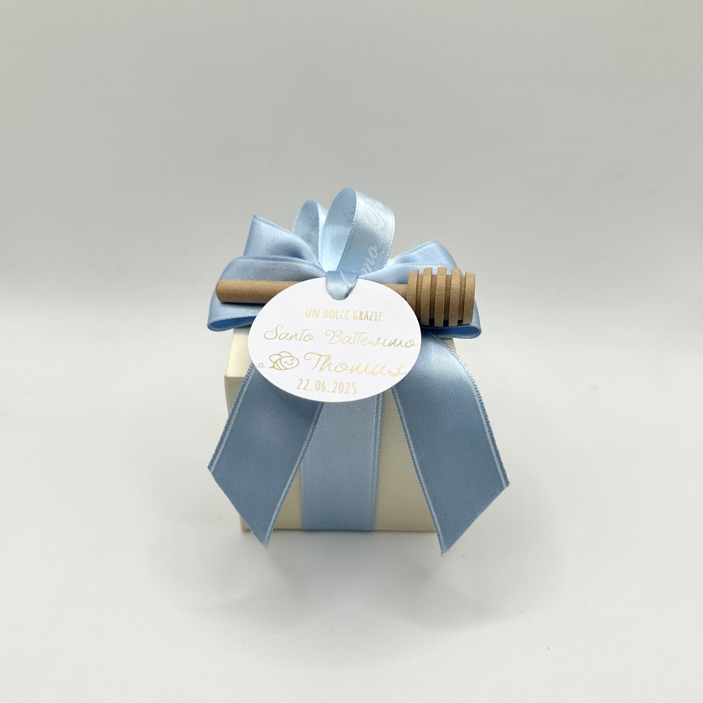 BomboBox Sweet Baby Bimbo