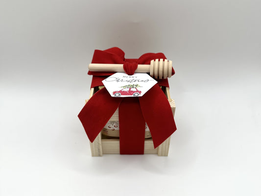 Christmas Gifty