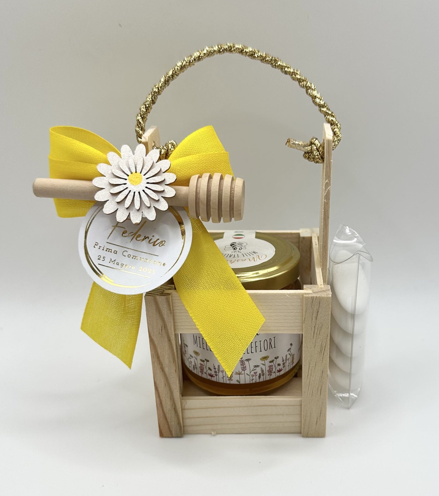 Lanterna (Giallo)