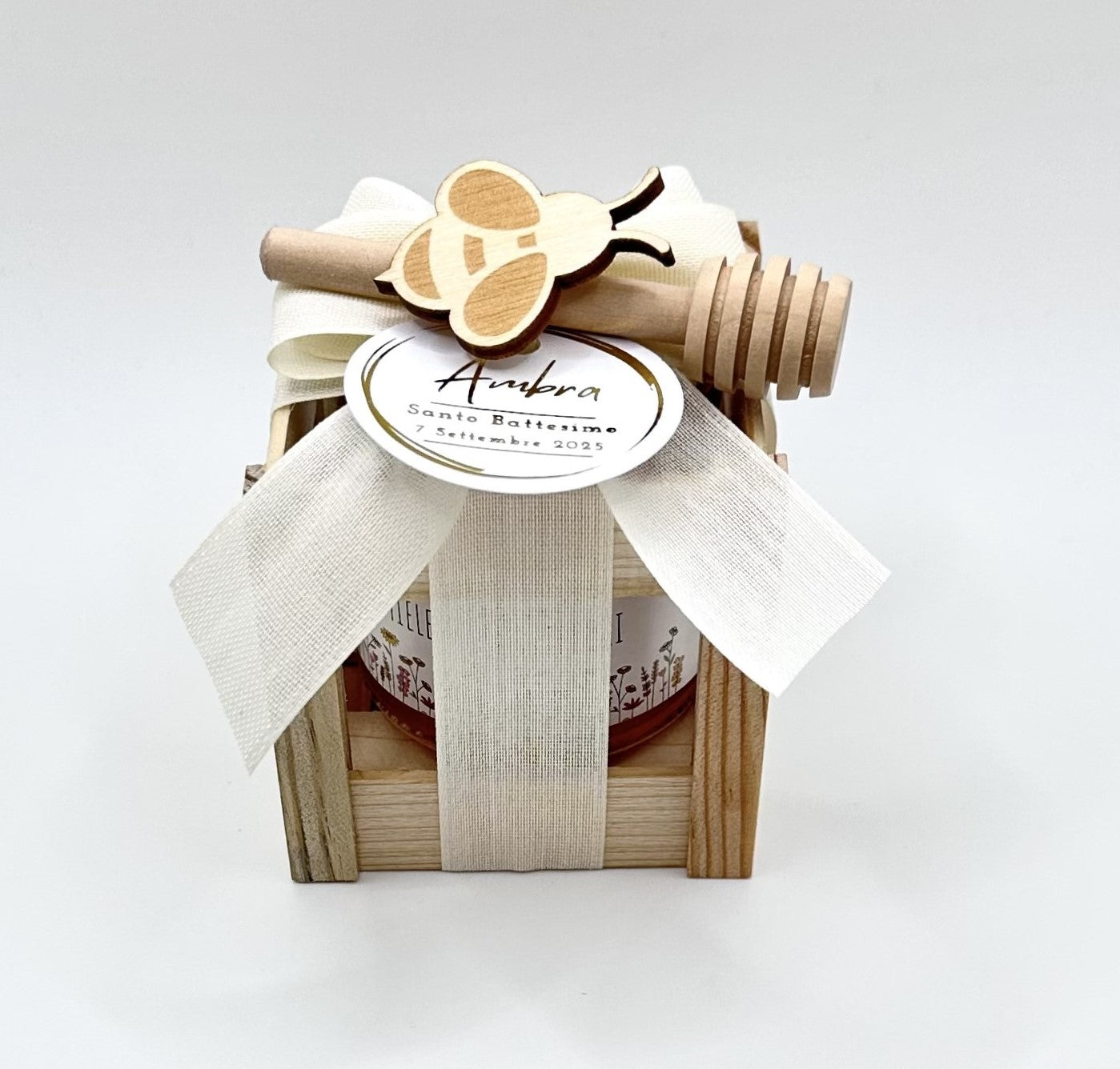 Gifty (Beige)