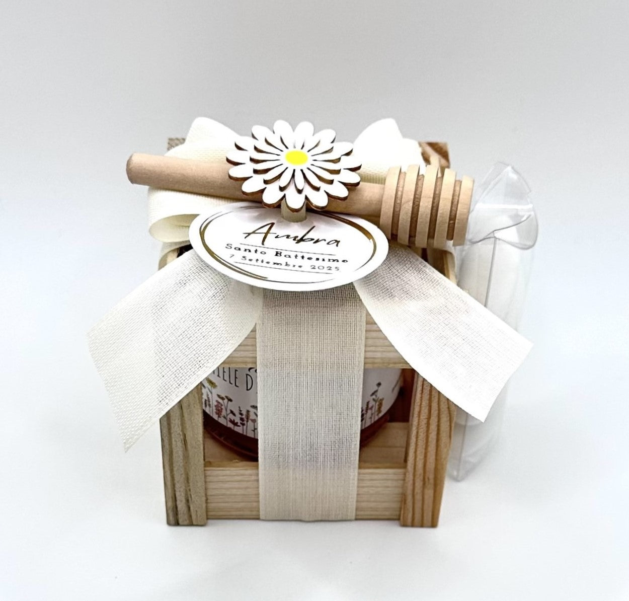 Gifty (Beige)