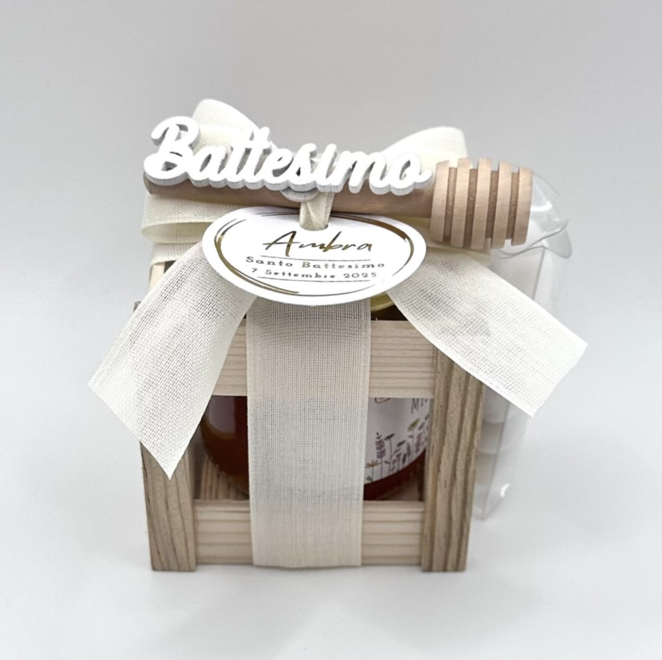 Gifty (Beige)