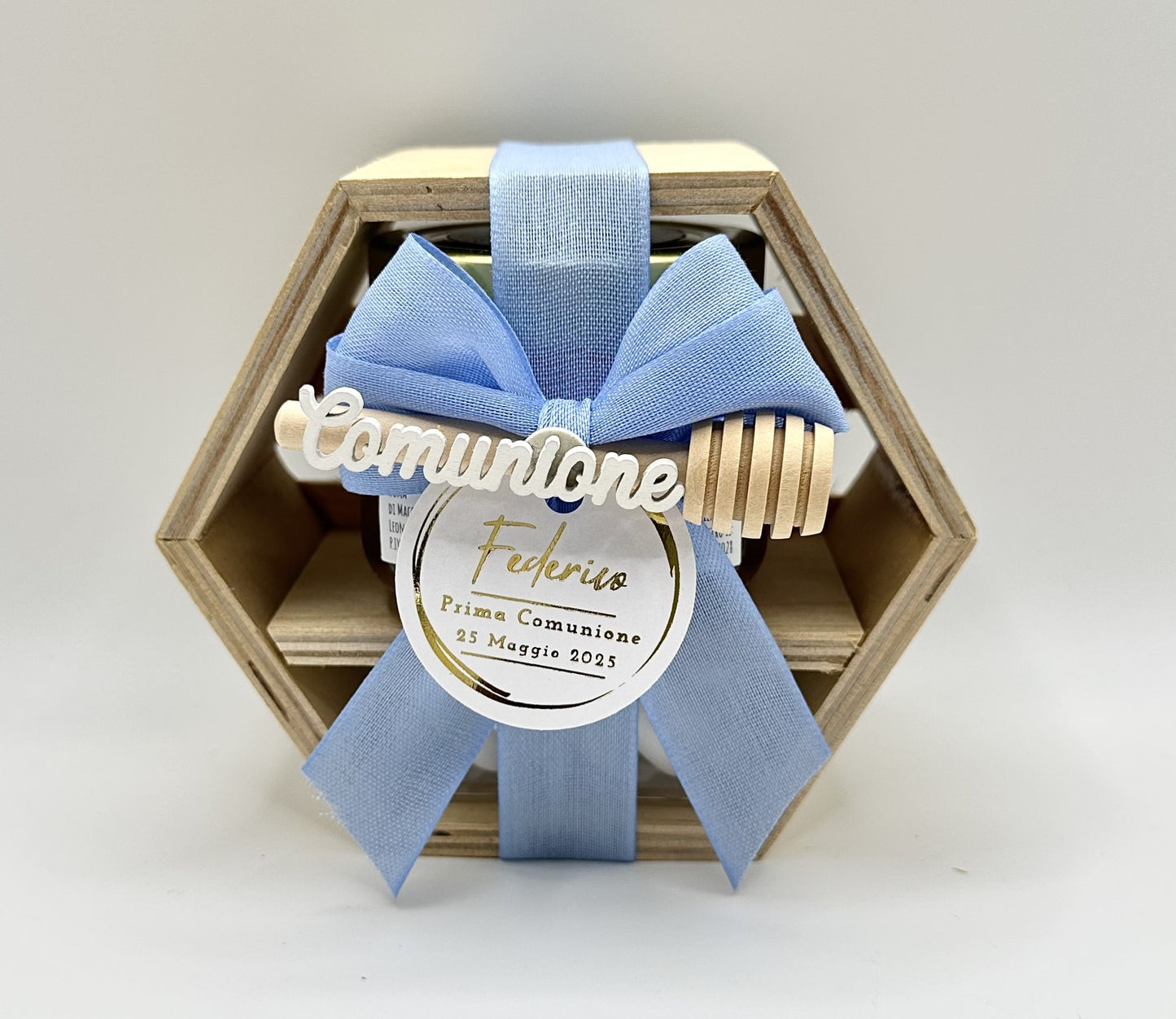 BomboBee