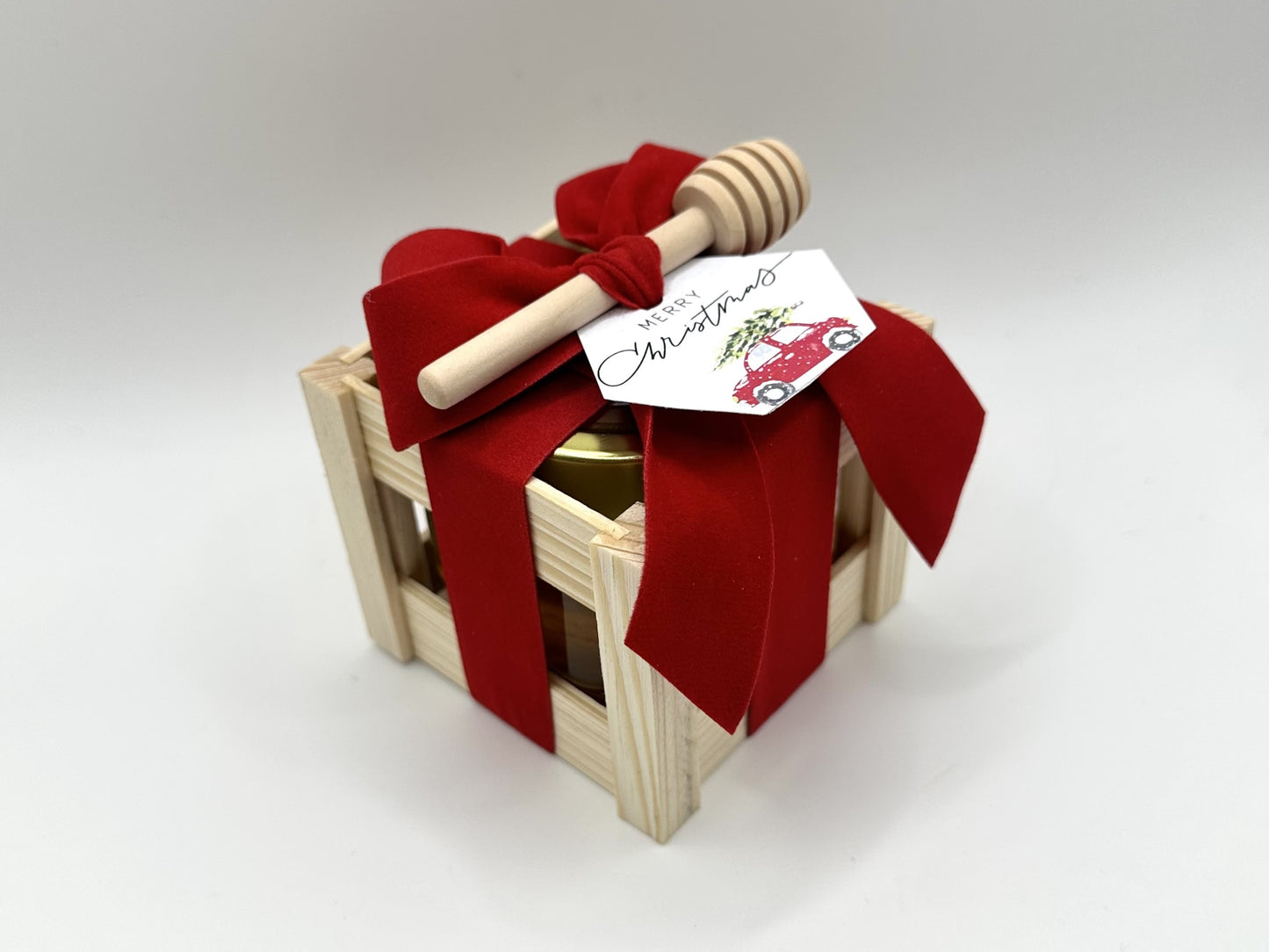 Christmas Gifty