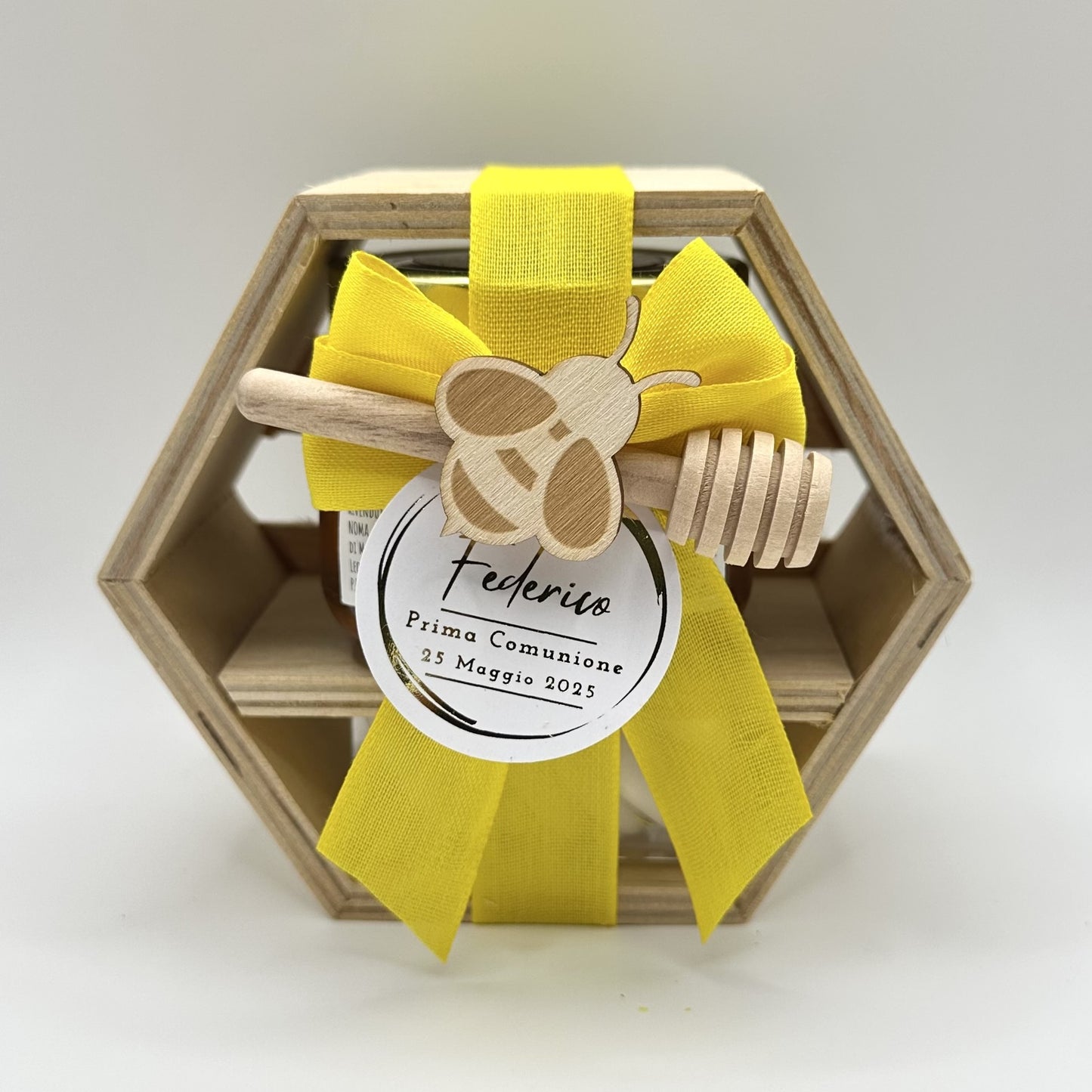 BomboBee