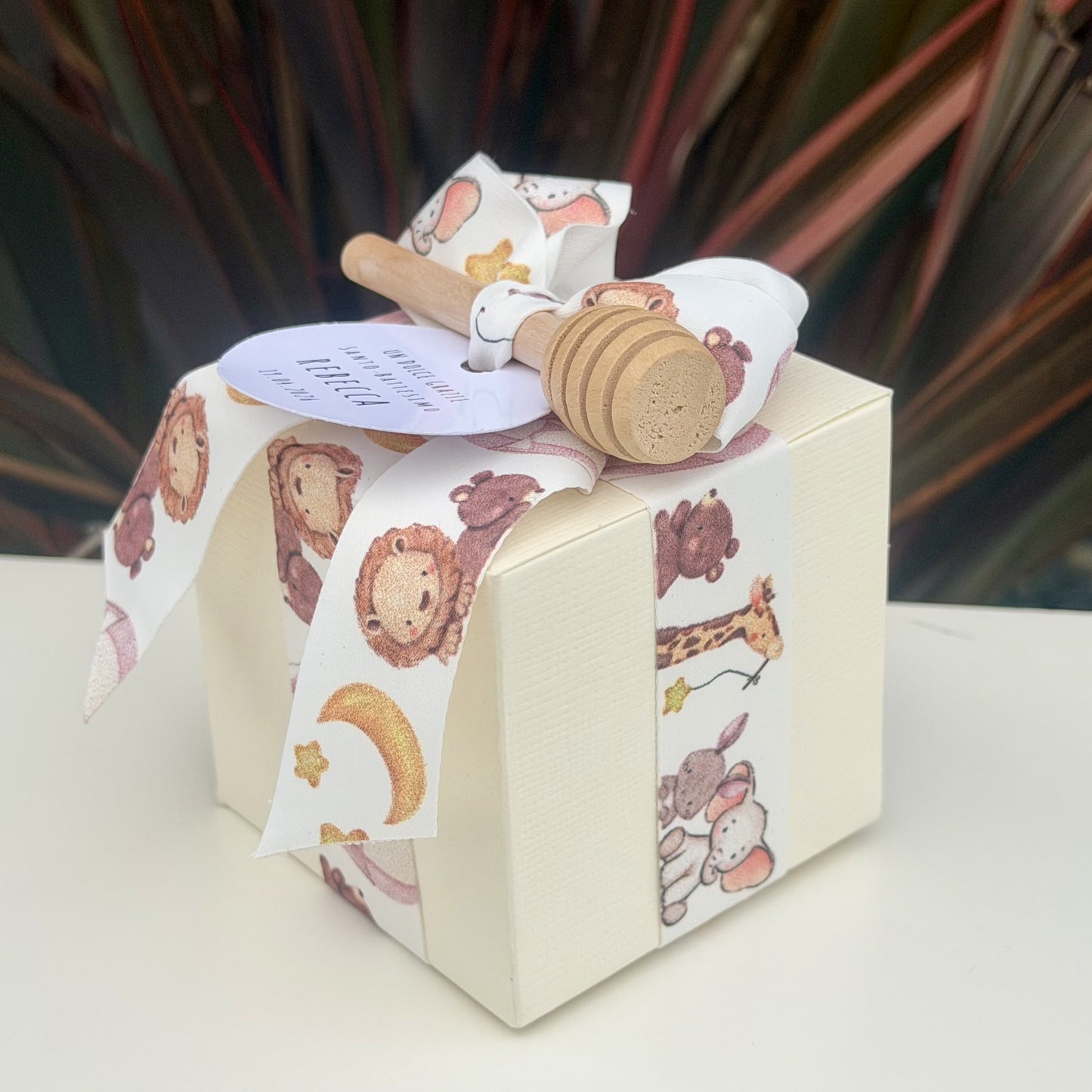BomboBox Sweet Animals (bimba)