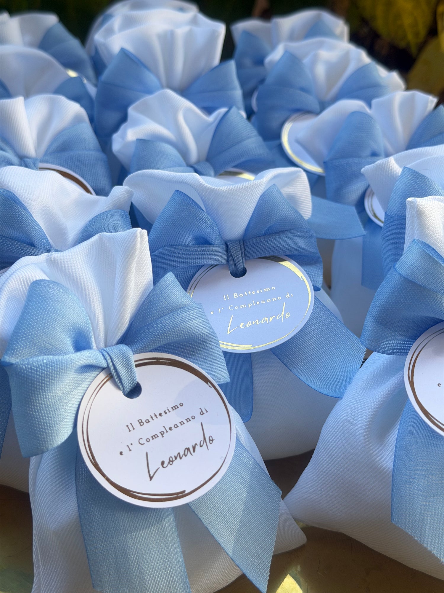 Portaconfetti €5,50 EUR