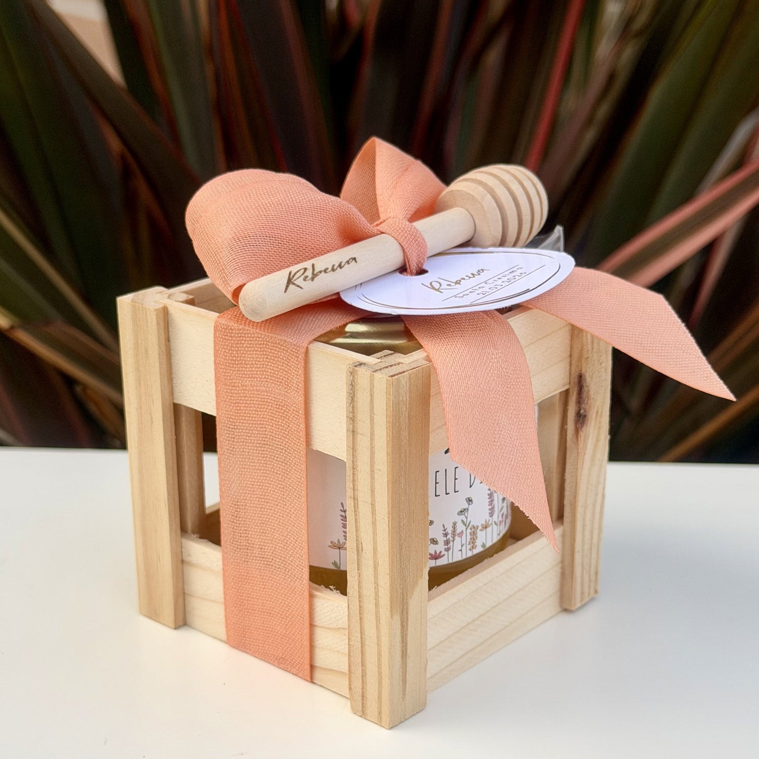 Gifty da €12,00 EUR