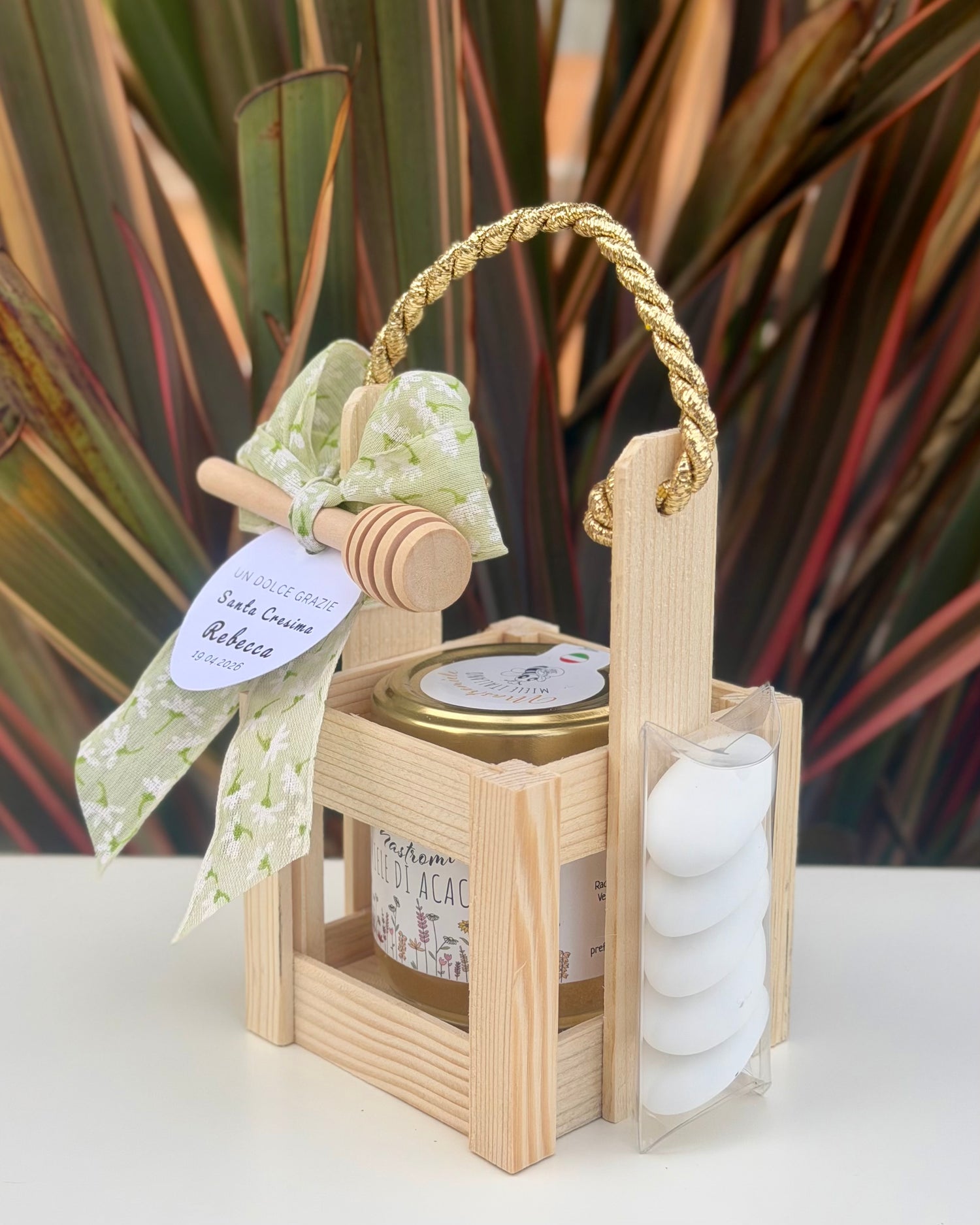 Lanterna da €13,00 EUR