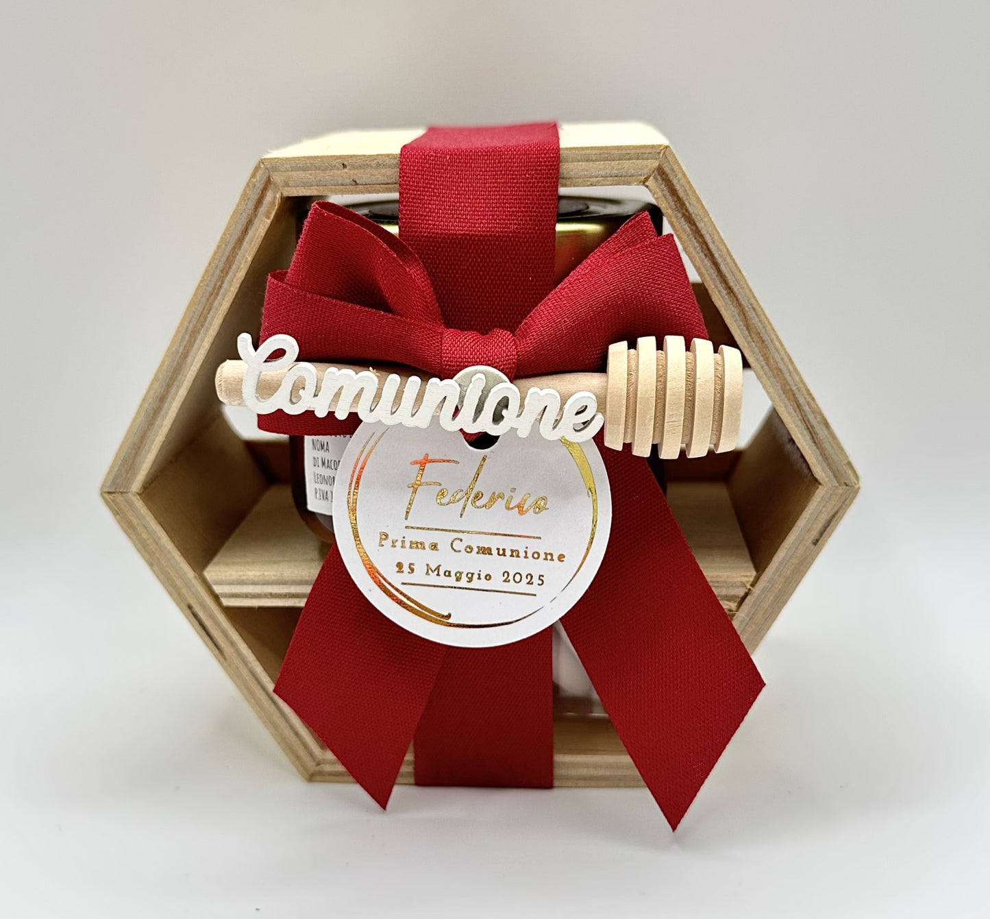 BomboBee