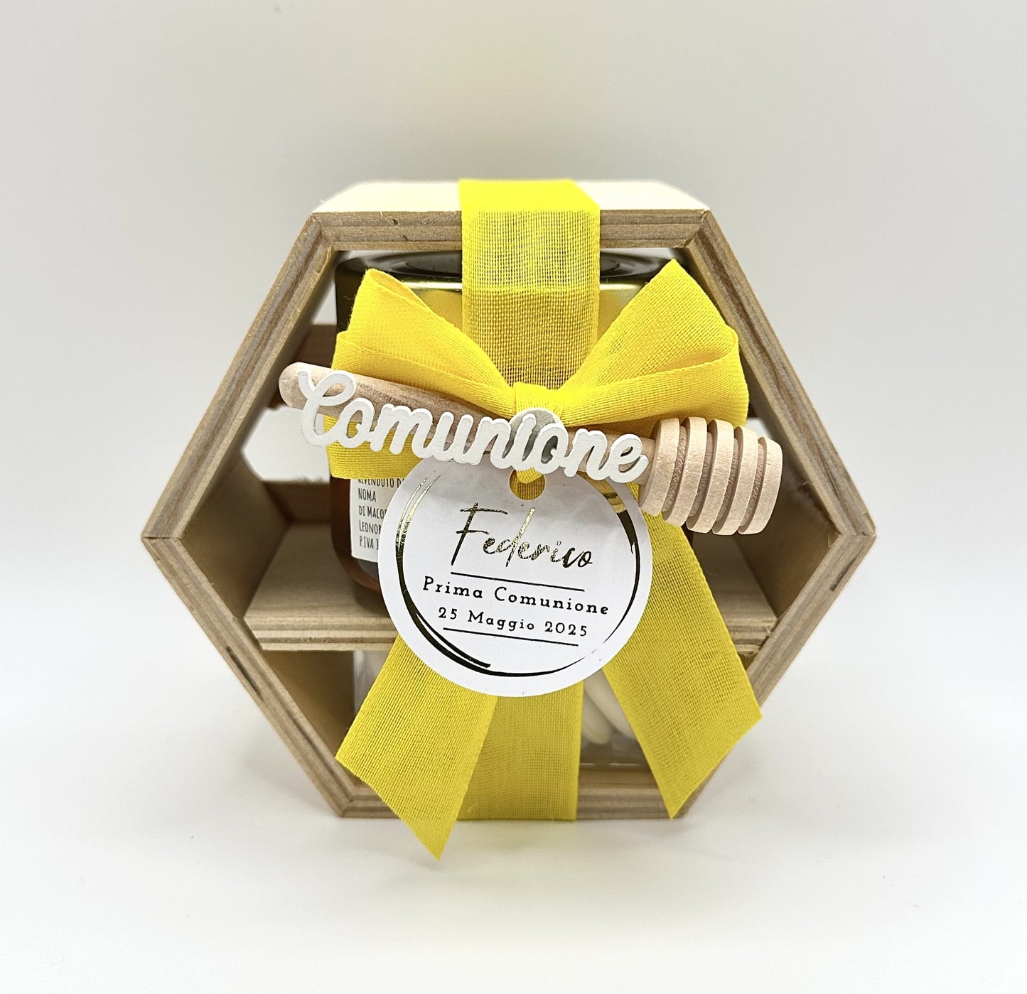 BomboBee