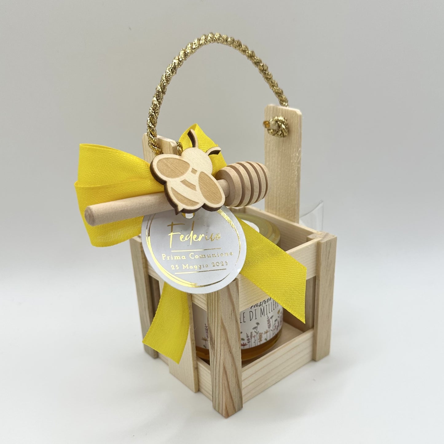 Lanterna (Giallo)