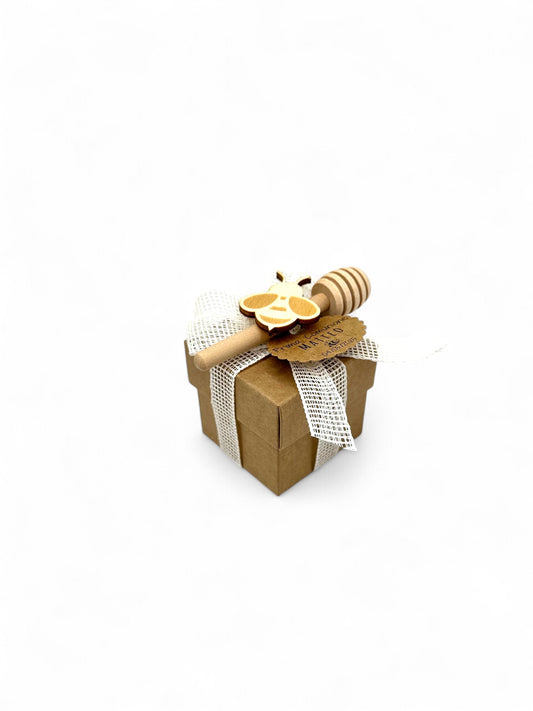 Cadeau