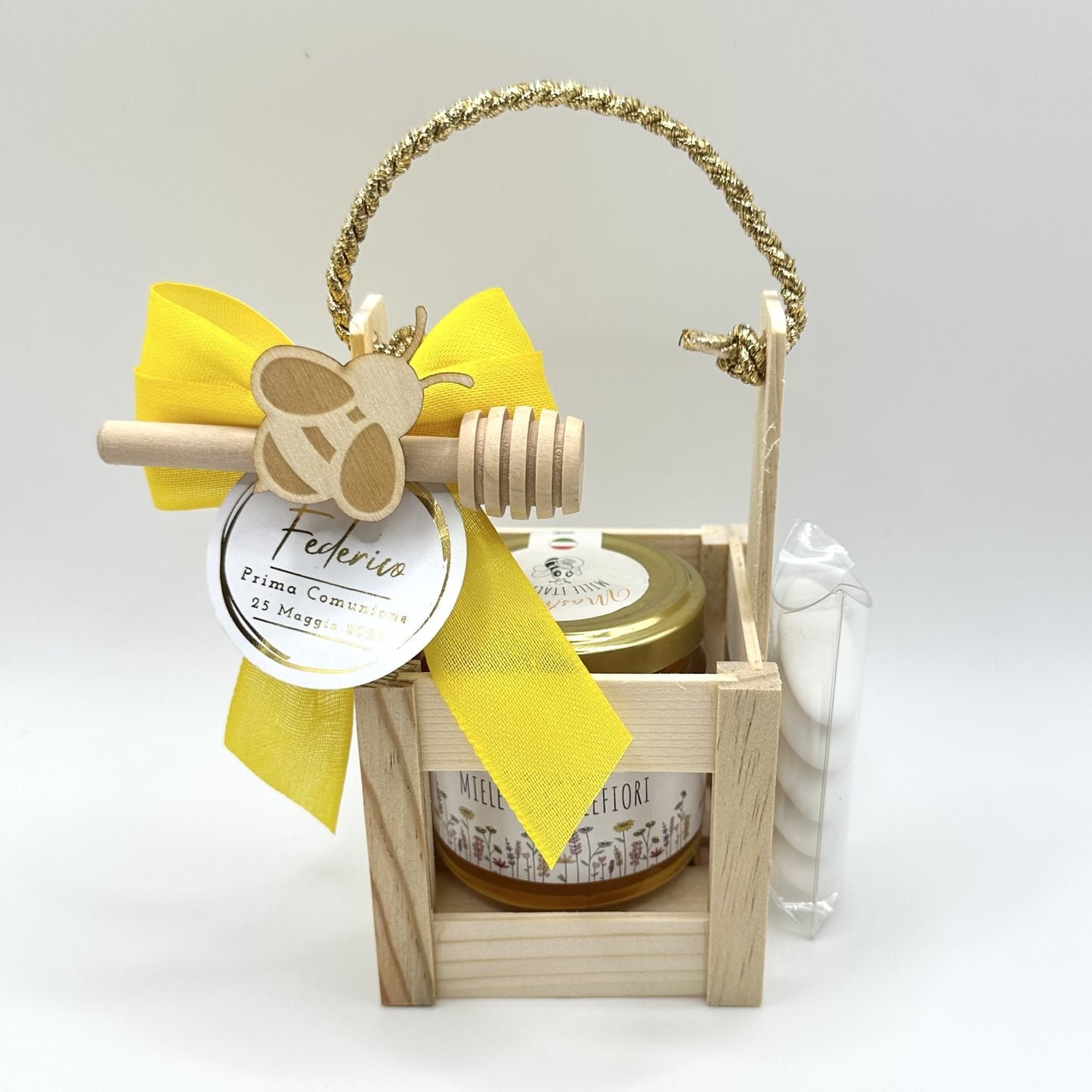 Lanterna (Giallo)