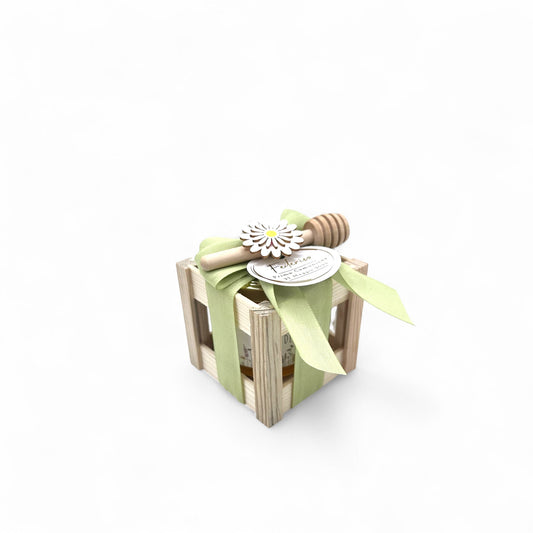 Gifty (Verde)