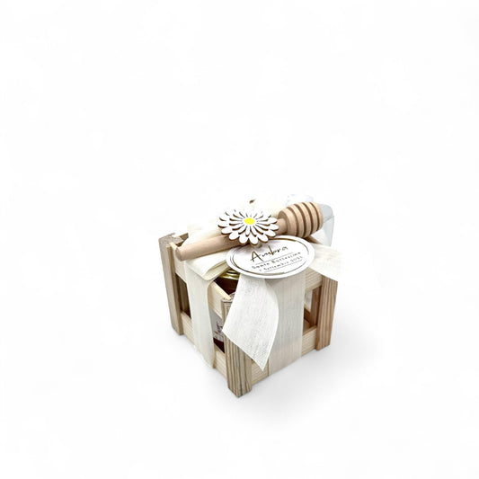 Gifty (Beige)