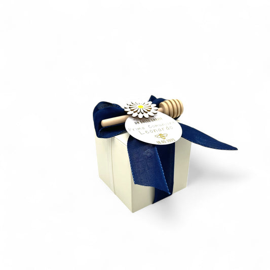 BomboBox (Blu)