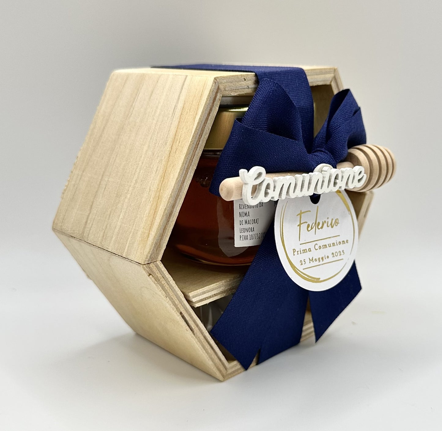 BomboBee