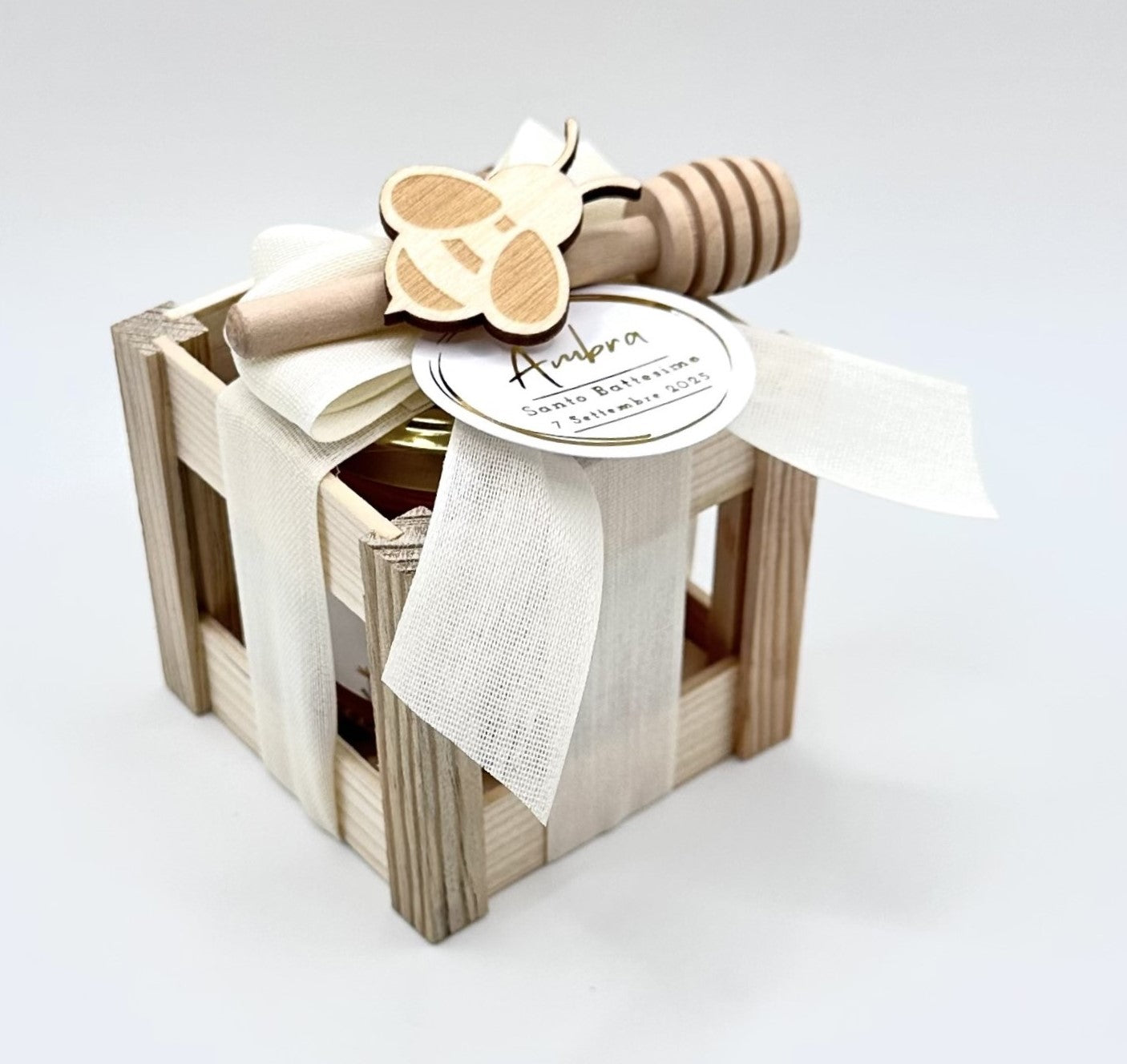 Gifty (Beige)