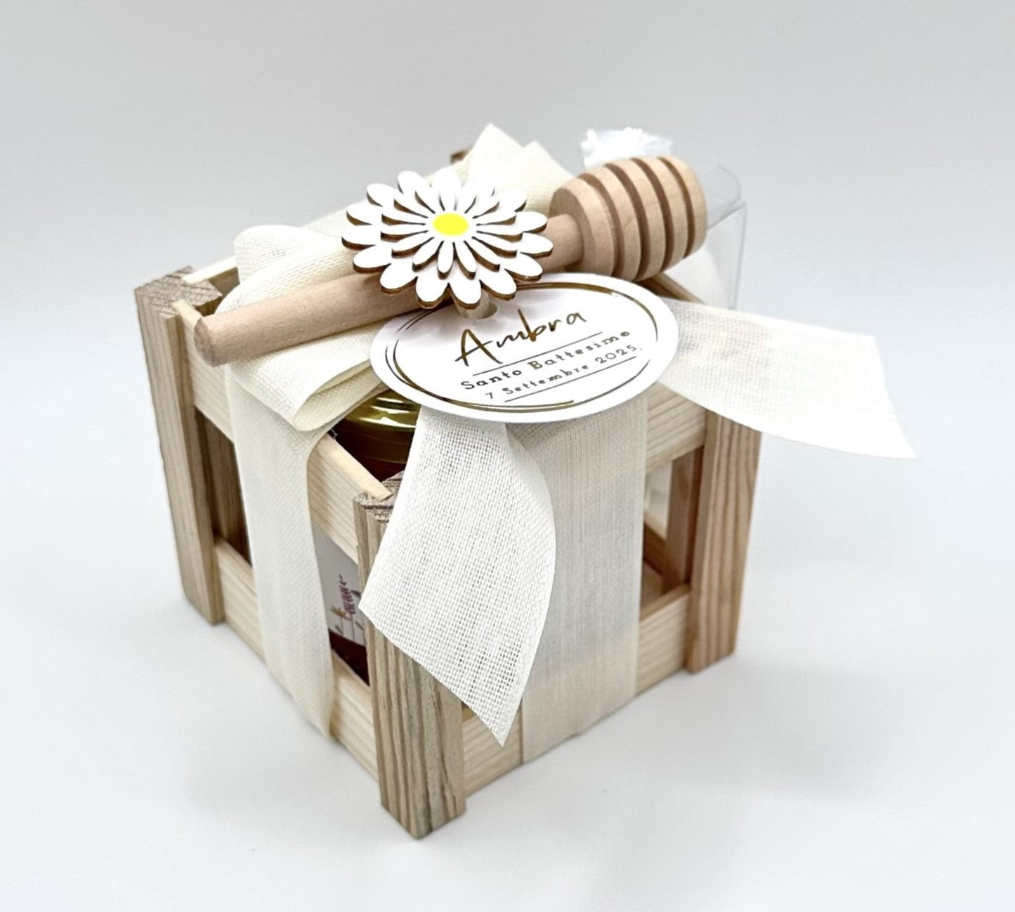 Gifty (Beige)