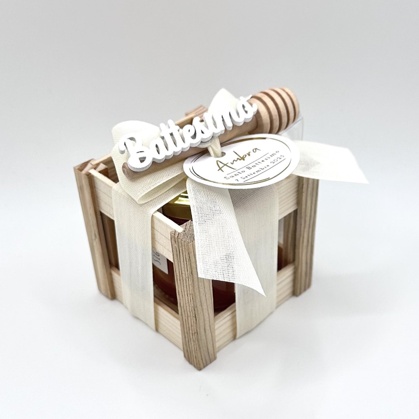 Gifty (Beige)
