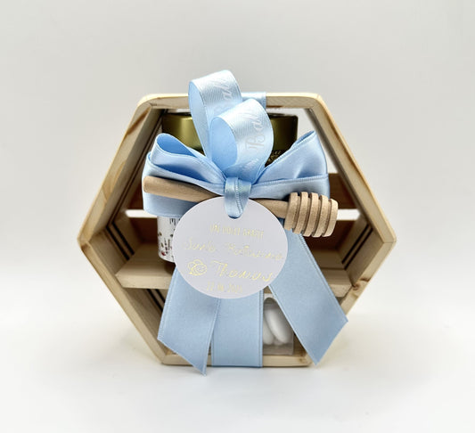 BomboBee Sweet Baby Bimbo