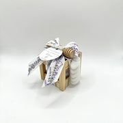 Gifty Purple