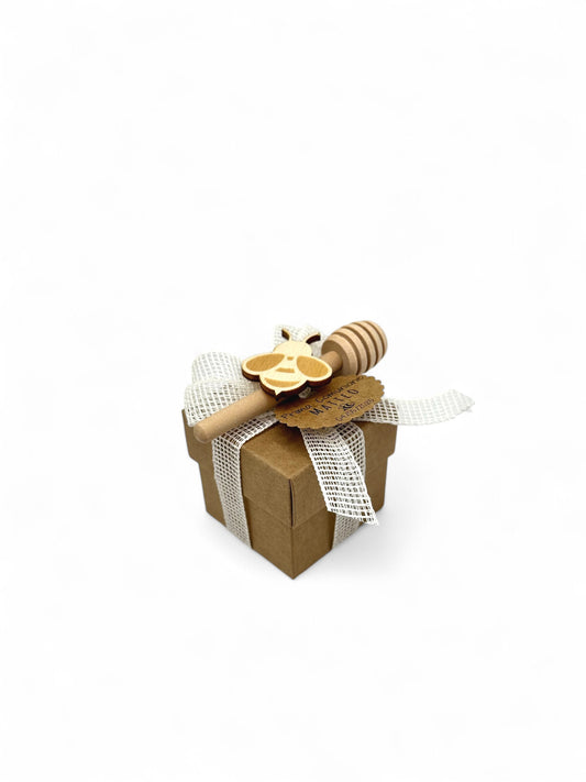 Cadeau