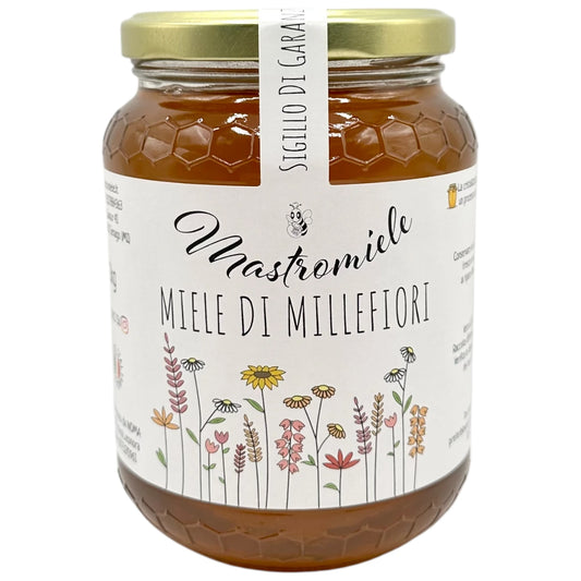 Millefiori 1kg