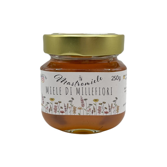 Millefiori 250g