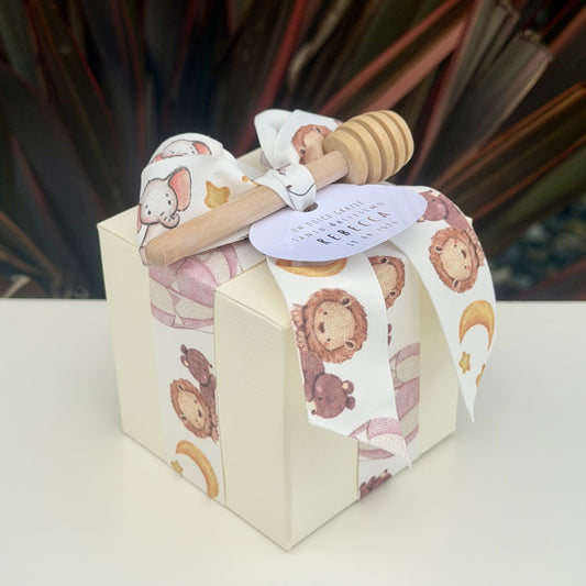 BomboBox Sweet Animals (bimba)