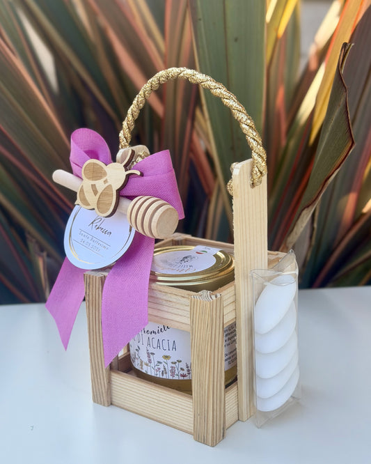 Lanterna (Ciclamino)