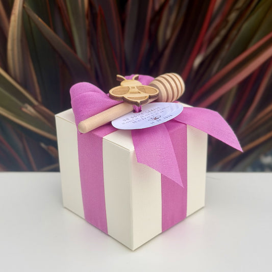 BomboBox (Ciclamino)