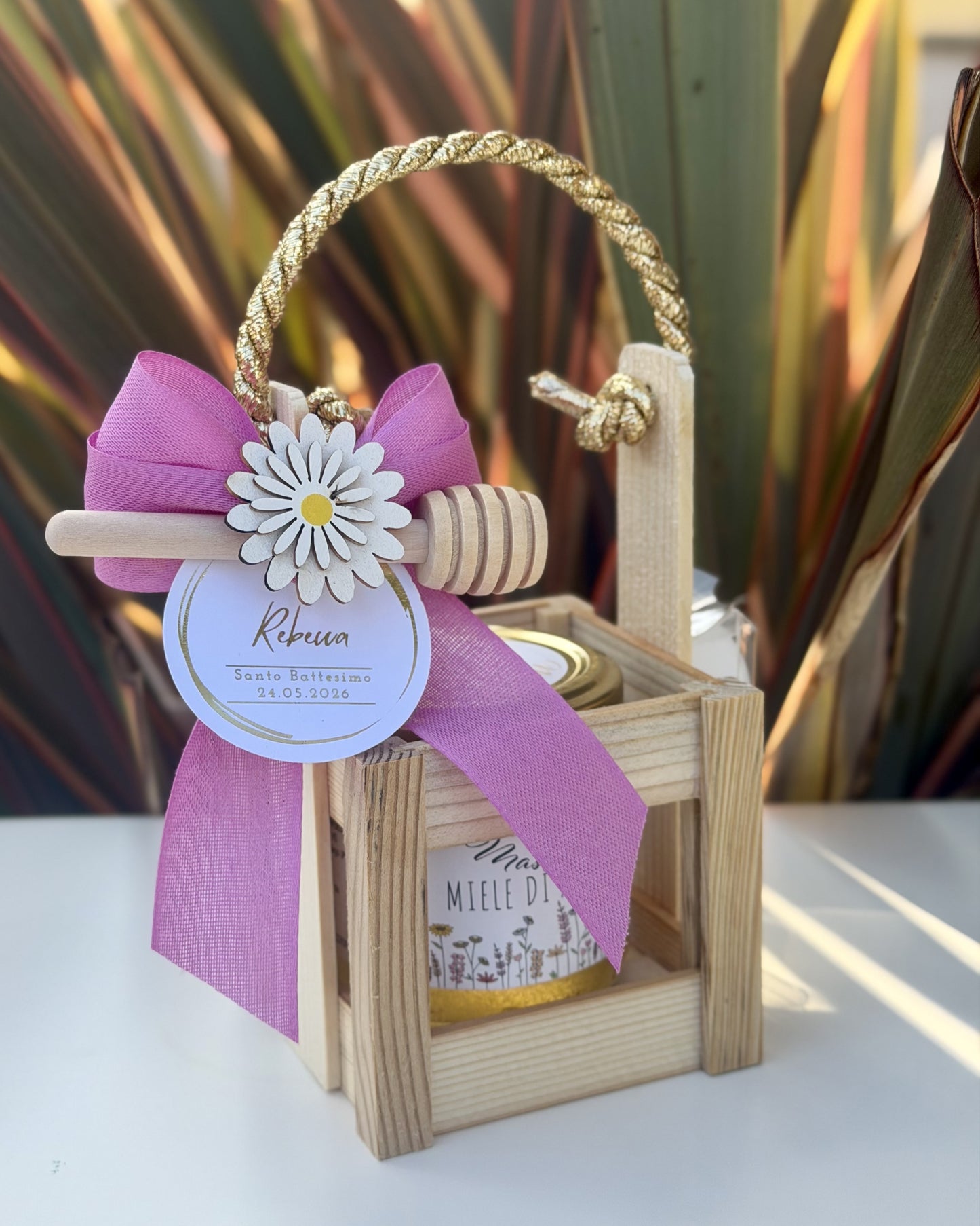 Lanterna (Ciclamino)