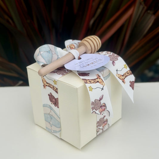 BomboBox Sweet Animals (bimbo)