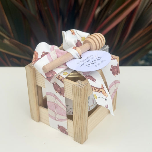 Gifty Sweet Animals (bimba)